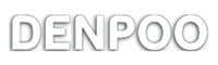 Denpoo